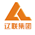 文章作者：耀彩网集团