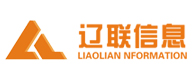 耀彩网信息